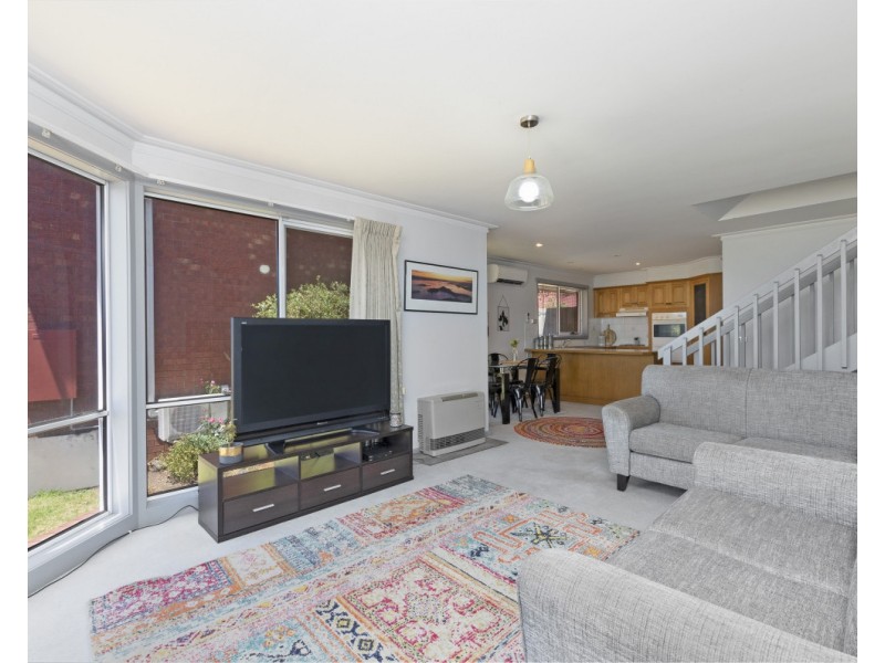 3/5 Lafferty Close, Warrnambool VIC 3280