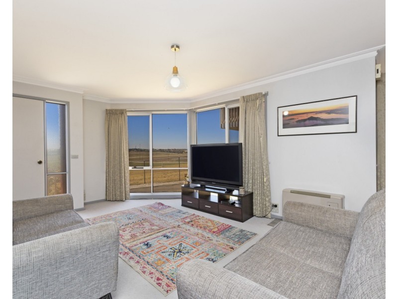 3/5 Lafferty Close, Warrnambool VIC 3280