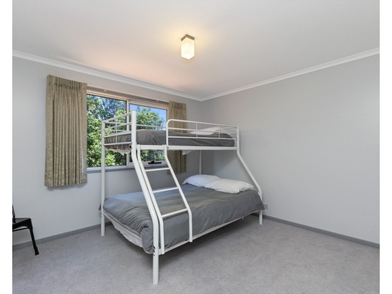 3/5 Lafferty Close, Warrnambool VIC 3280