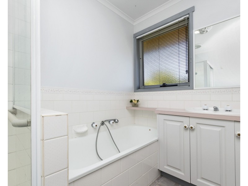 3/5 Lafferty Close, Warrnambool VIC 3280