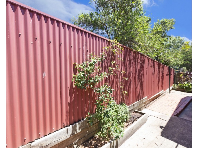 3/5 Lafferty Close, Warrnambool VIC 3280