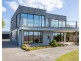 54 Nicholson Street, Warrnambool VIC 3280