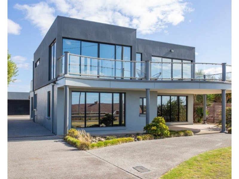 54 Nicholson Street, Warrnambool VIC 3280