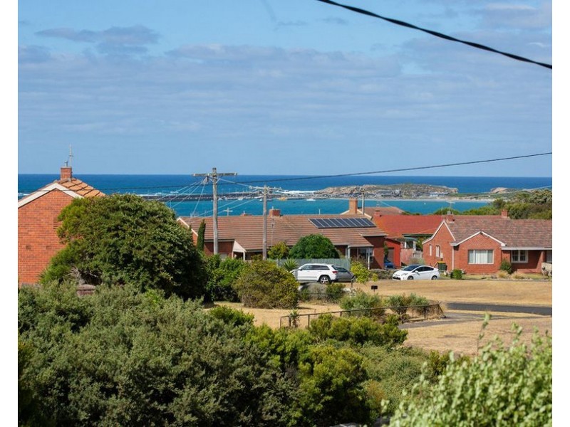 54 Nicholson Street, Warrnambool VIC 3280