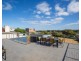 54 Nicholson Street, Warrnambool VIC 3280