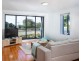 54 Nicholson Street, Warrnambool VIC 3280