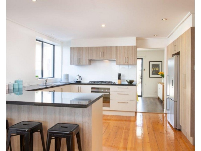 54 Nicholson Street, Warrnambool VIC 3280