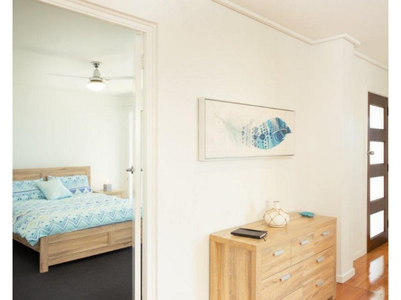 54 Nicholson Street, Warrnambool VIC 3280