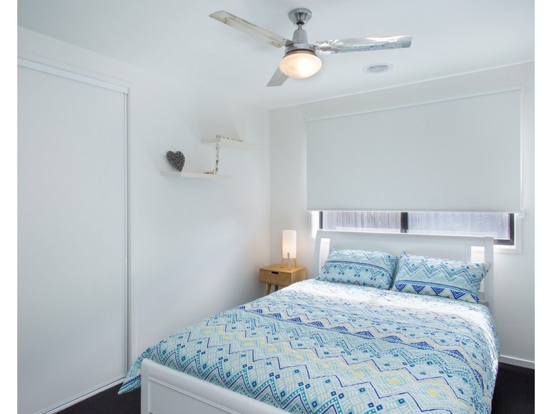 54 Nicholson Street, Warrnambool VIC 3280