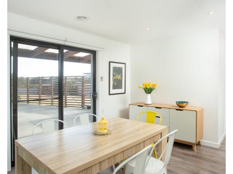 54 Nicholson Street, Warrnambool VIC 3280