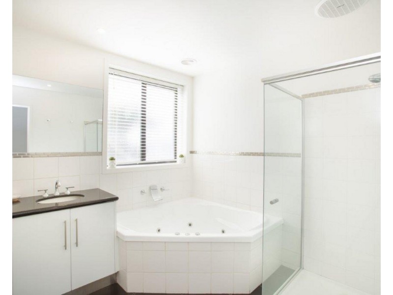 54 Nicholson Street, Warrnambool VIC 3280