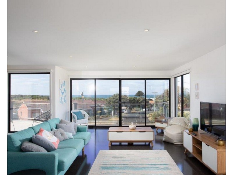 54 Nicholson Street, Warrnambool VIC 3280