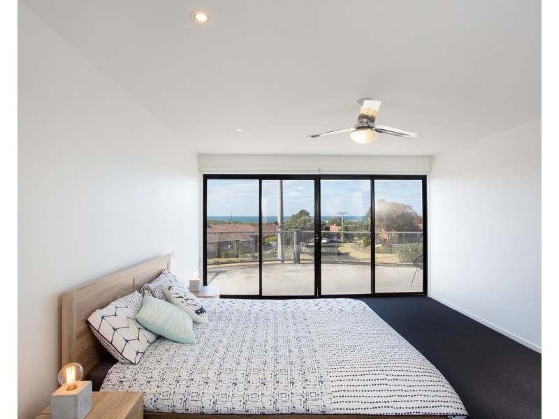 54 Nicholson Street, Warrnambool VIC 3280