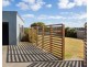 54 Nicholson Street, Warrnambool VIC 3280