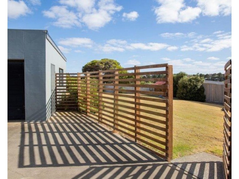 54 Nicholson Street, Warrnambool VIC 3280