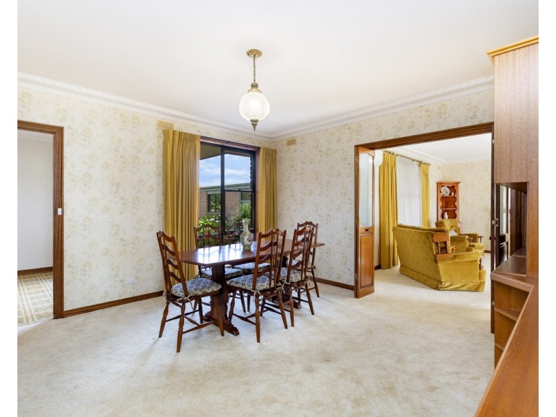 17 Nayler Crescent, Warrnambool VIC 3280