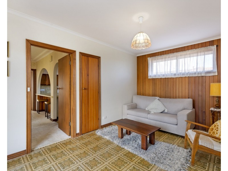 17 Nayler Crescent, Warrnambool VIC 3280