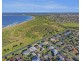 84 Hickford Parade, Warrnambool VIC 3280