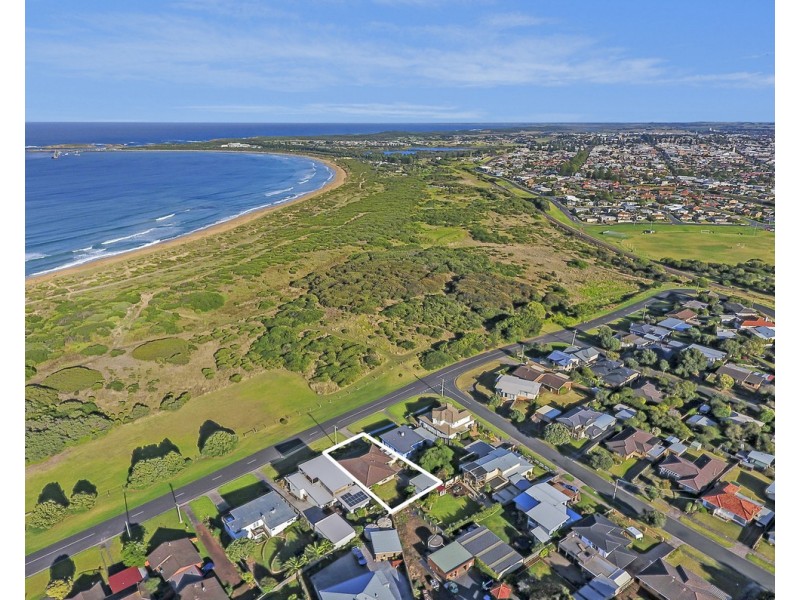 84 Hickford Parade, Warrnambool VIC 3280