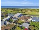 84 Hickford Parade, Warrnambool VIC 3280