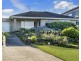 84 Hickford Parade, Warrnambool VIC 3280