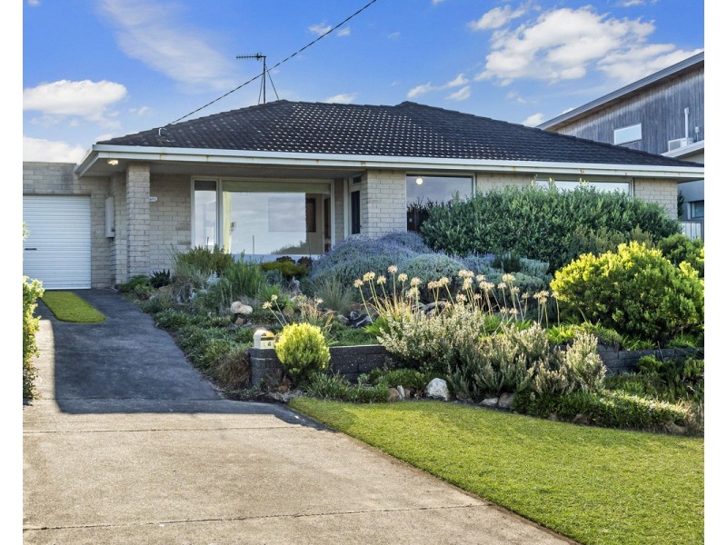 84 Hickford Parade, Warrnambool VIC 3280