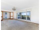 84 Hickford Parade, Warrnambool VIC 3280