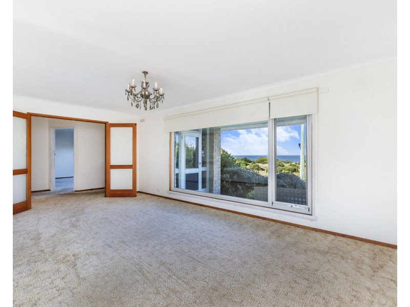 84 Hickford Parade, Warrnambool VIC 3280