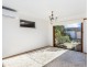 84 Hickford Parade, Warrnambool VIC 3280