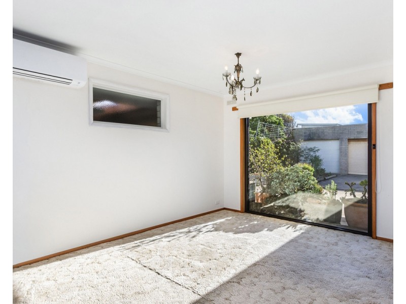 84 Hickford Parade, Warrnambool VIC 3280