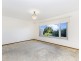 84 Hickford Parade, Warrnambool VIC 3280