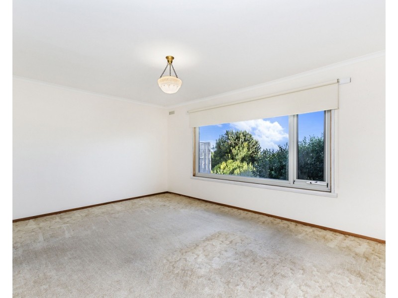84 Hickford Parade, Warrnambool VIC 3280
