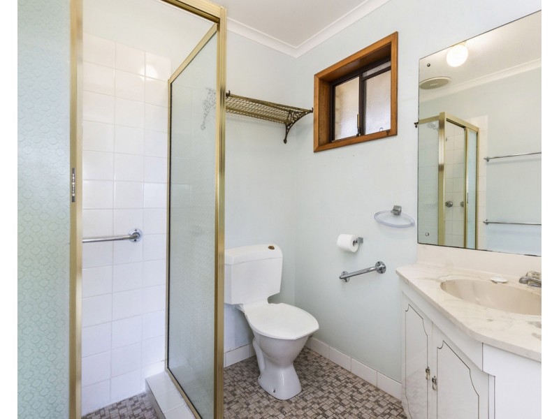 84 Hickford Parade, Warrnambool VIC 3280
