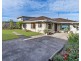 84 Hickford Parade, Warrnambool VIC 3280