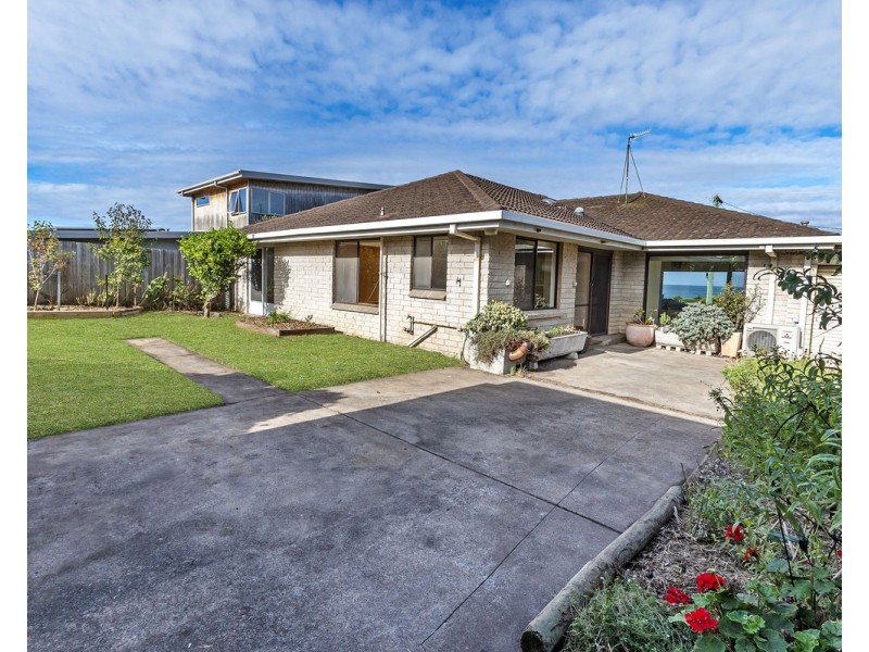 84 Hickford Parade, Warrnambool VIC 3280