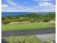 84 Hickford Parade, Warrnambool VIC 3280