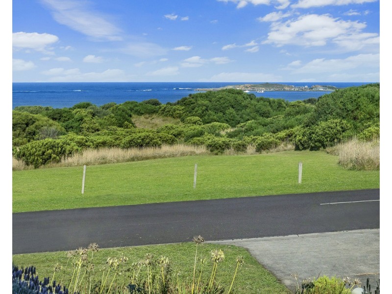84 Hickford Parade, Warrnambool VIC 3280