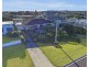84 Hickford Parade, Warrnambool VIC 3280