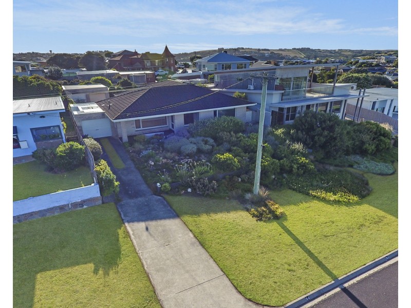 84 Hickford Parade, Warrnambool VIC 3280