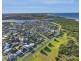84 Hickford Parade, Warrnambool VIC 3280