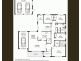 84 Hickford Parade, Warrnambool VIC 3280 Floorplan
