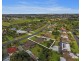 65 Wollaston Road, Warrnambool VIC 3280