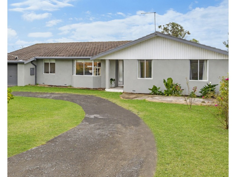 65 Wollaston Road, Warrnambool VIC 3280