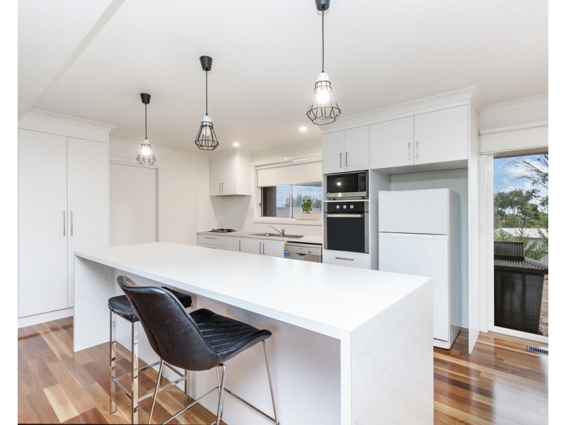 65 Wollaston Road, Warrnambool VIC 3280