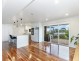 65 Wollaston Road, Warrnambool VIC 3280