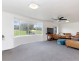 65 Wollaston Road, Warrnambool VIC 3280