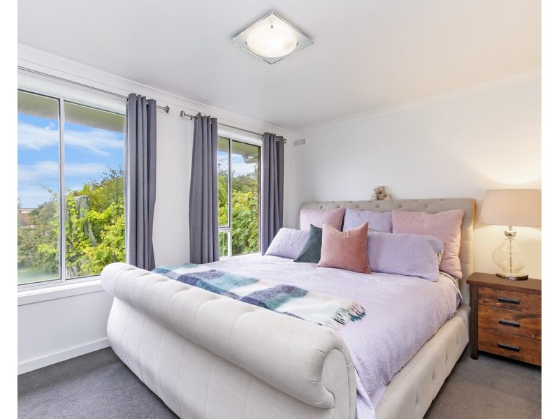 65 Wollaston Road, Warrnambool VIC 3280