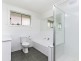 65 Wollaston Road, Warrnambool VIC 3280