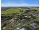 65 Wollaston Road, Warrnambool VIC 3280