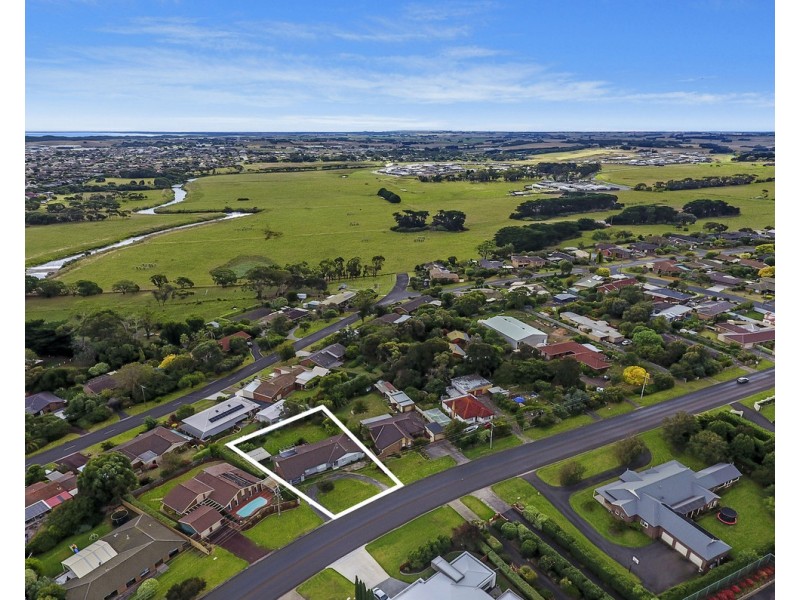 65 Wollaston Road, Warrnambool VIC 3280